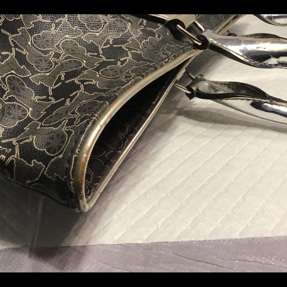 Celine Bags - Picture 14 of 16